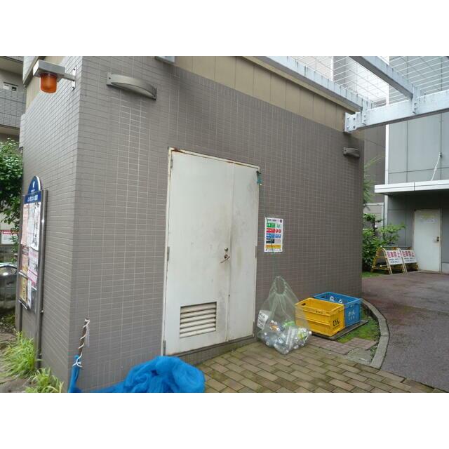 その他10