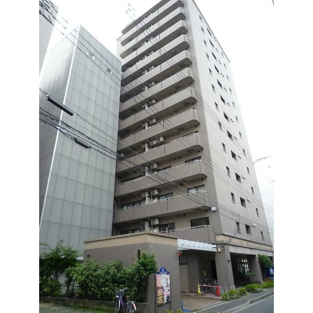 その他11