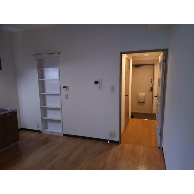 その他12