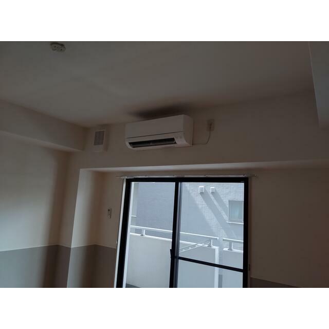 その他13