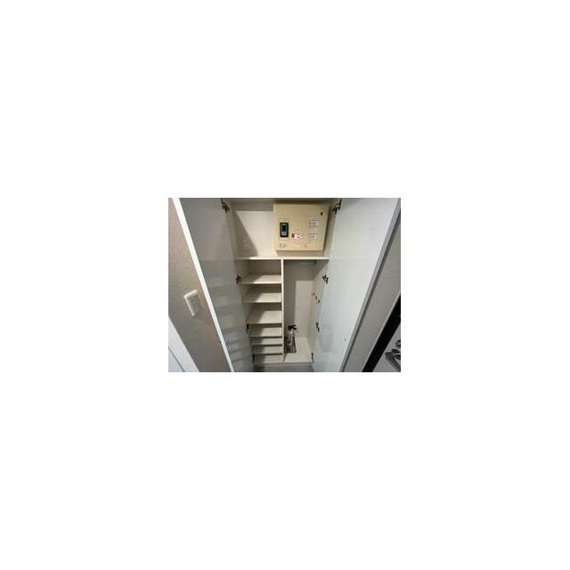 その他8