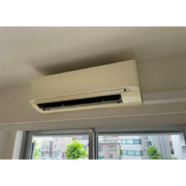 その他9