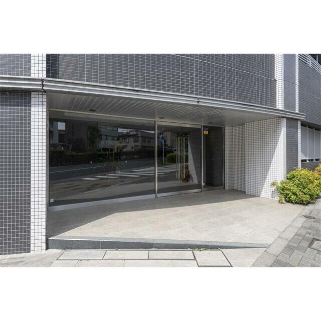 その他10