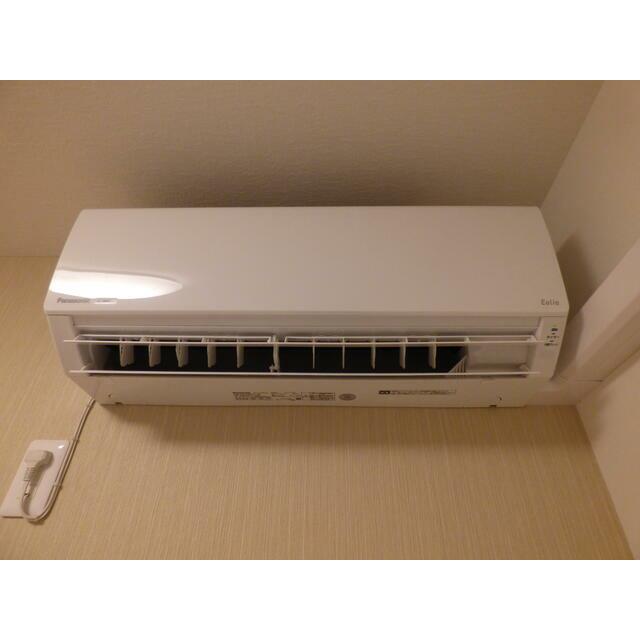 その他10