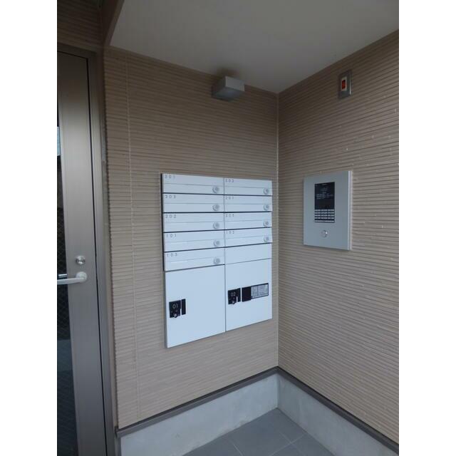 その他12
