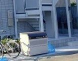 その他9