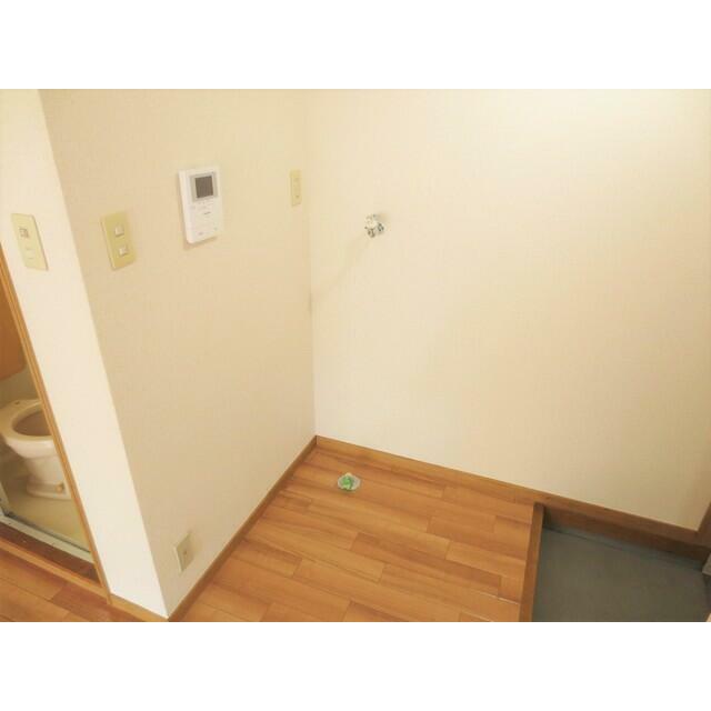 その他4