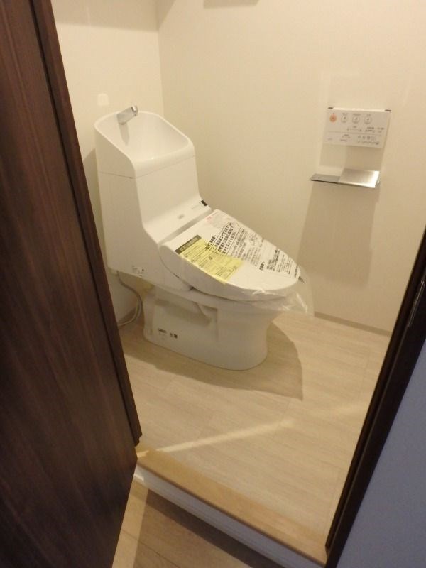その他5