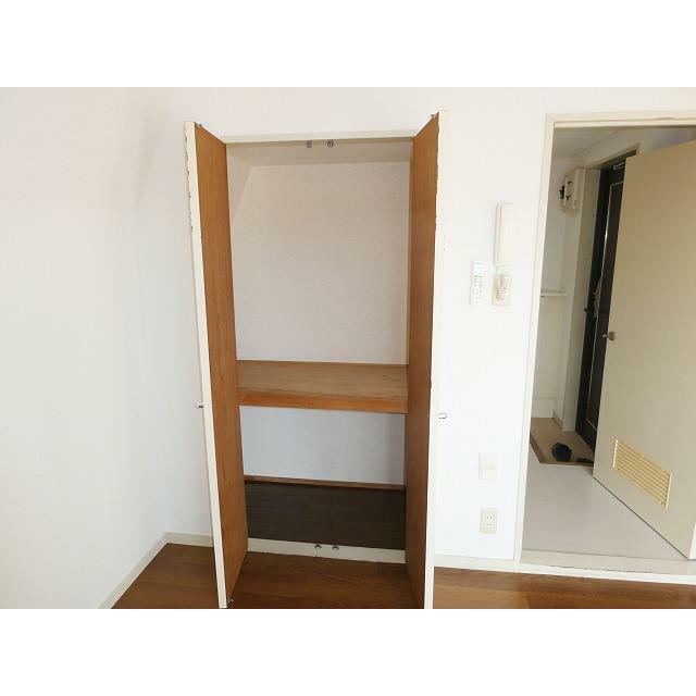 その他3