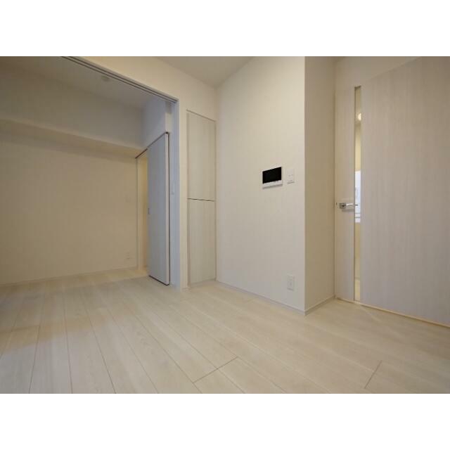 その他8