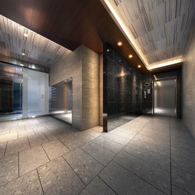 その他9