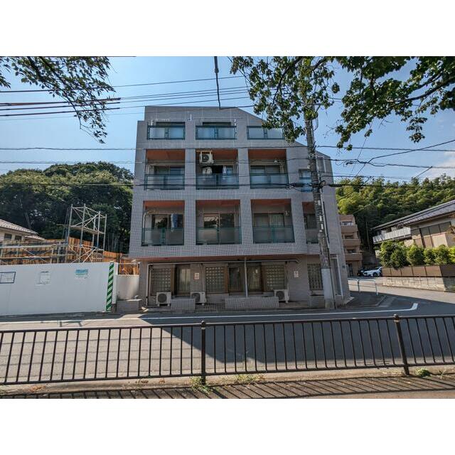 その他1