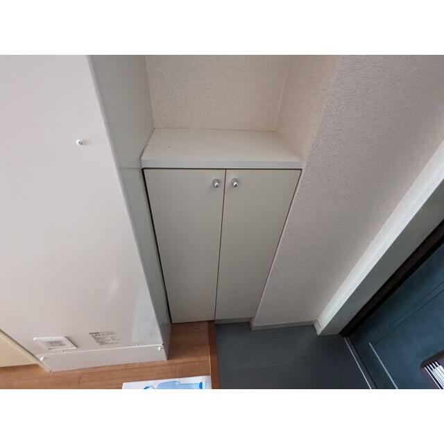 その他2