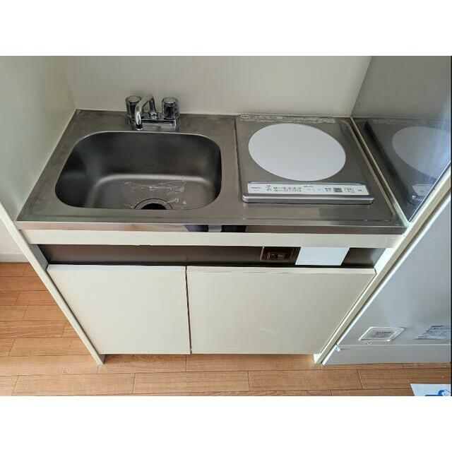 その他4