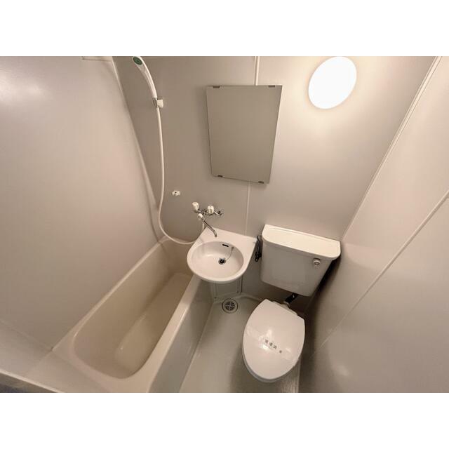 その他6