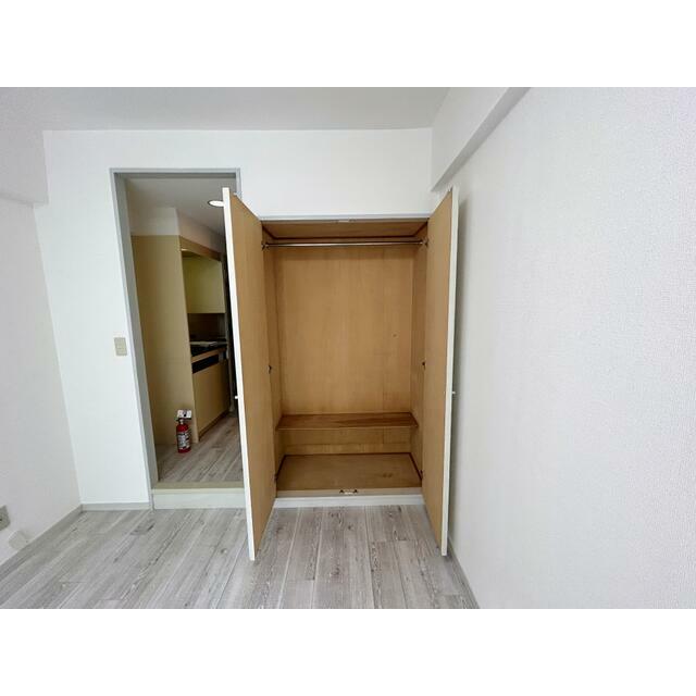 その他9