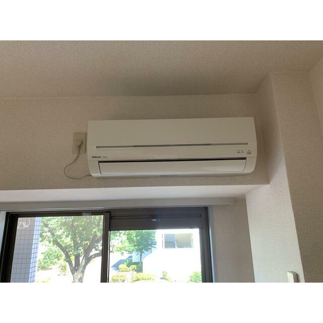 その他10