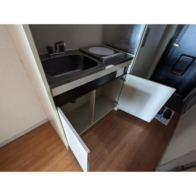 その他11