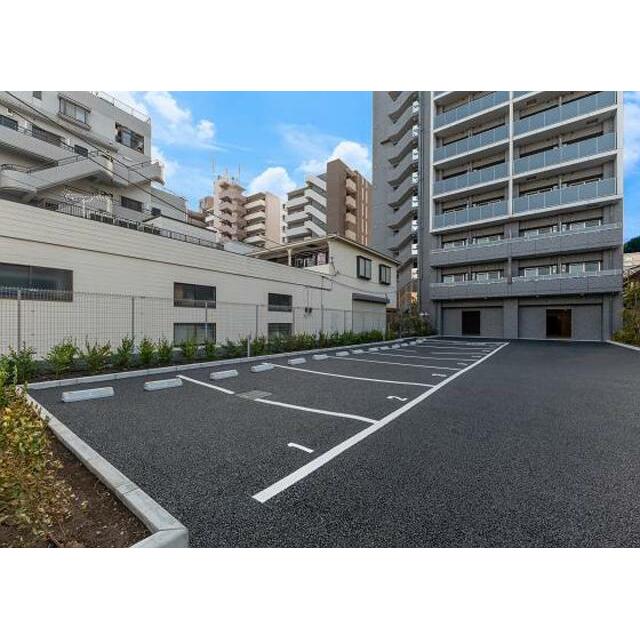 その他外観2
