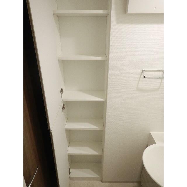 その他8