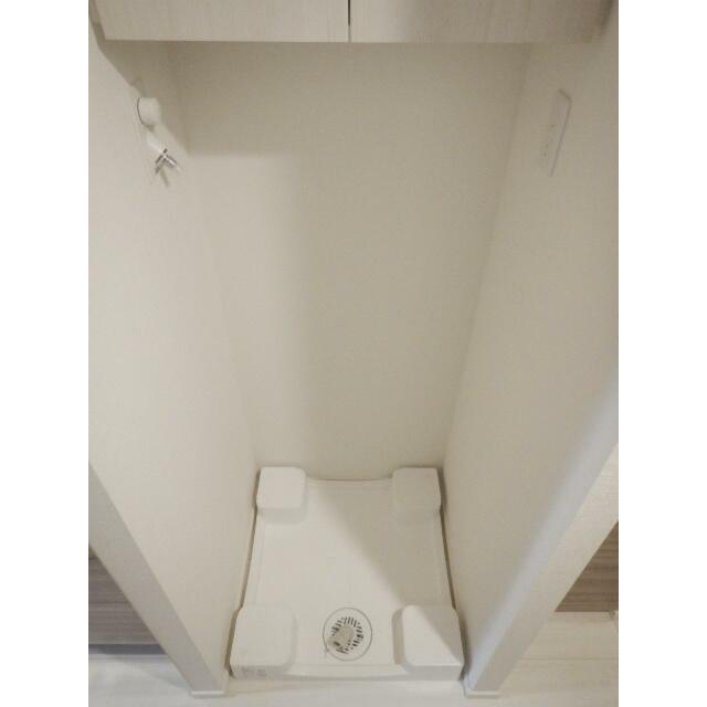 その他9