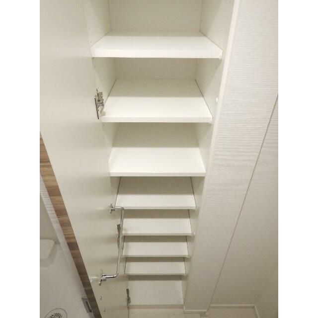 その他10