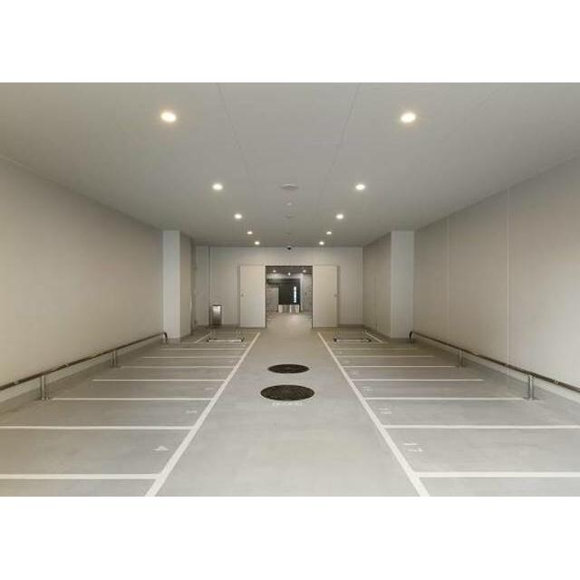 その他12