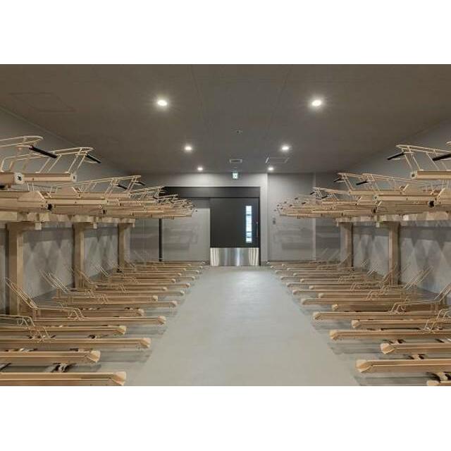 その他15