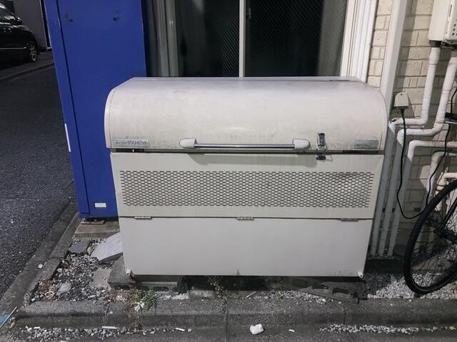 その他2