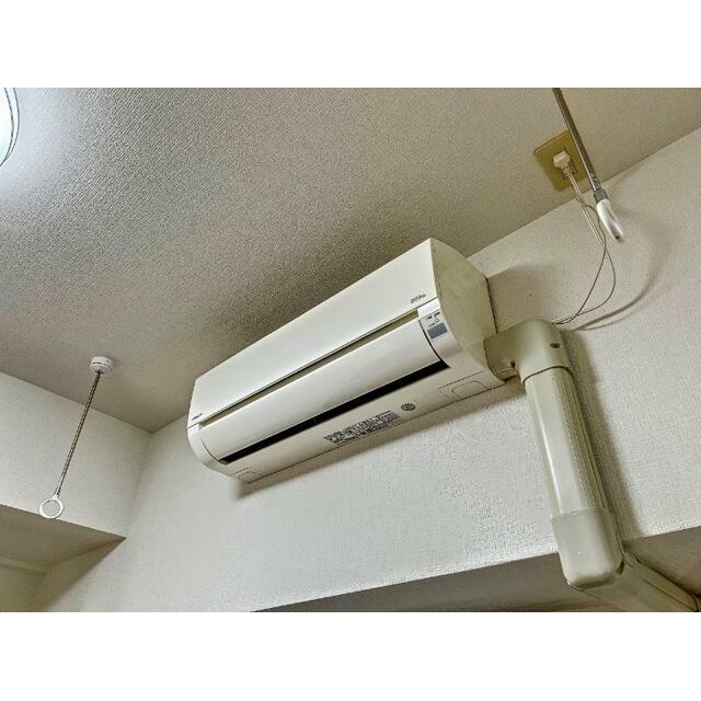 その他8