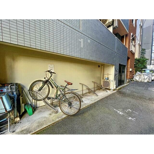 その他14