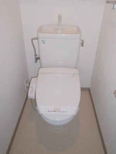 その他7