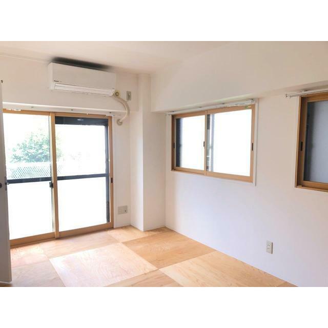 その他6