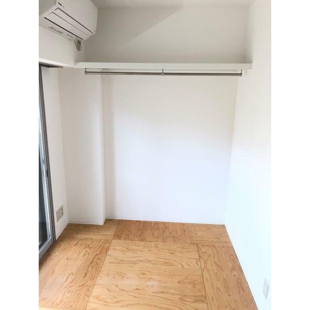 その他8