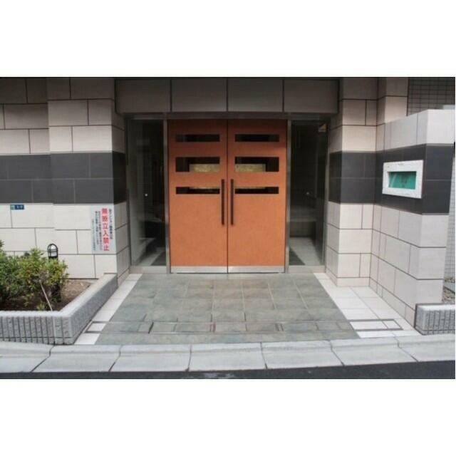 その他1