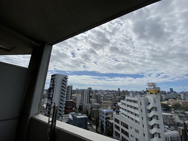 その他8