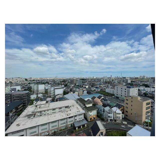 その他外観1