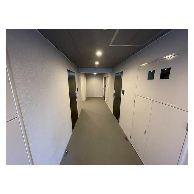 その他10