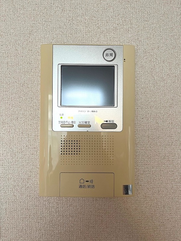 その他4