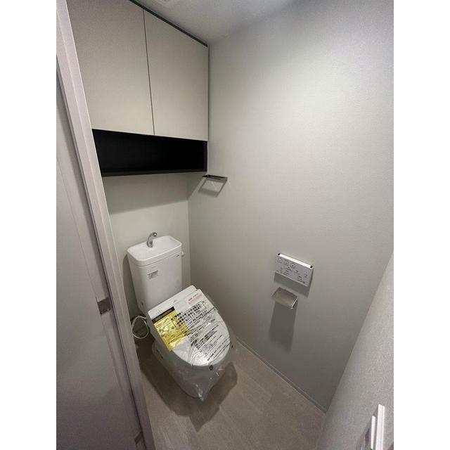 その他5
