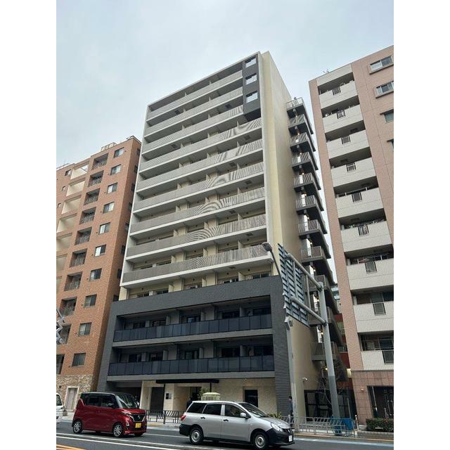 その他11