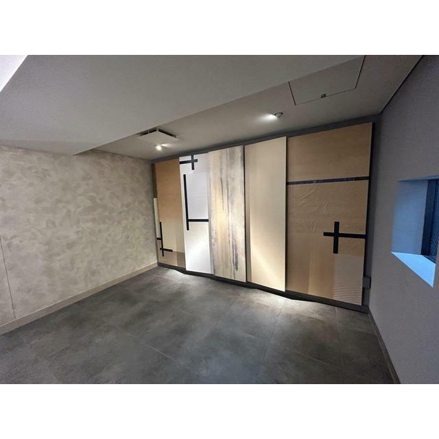 その他12