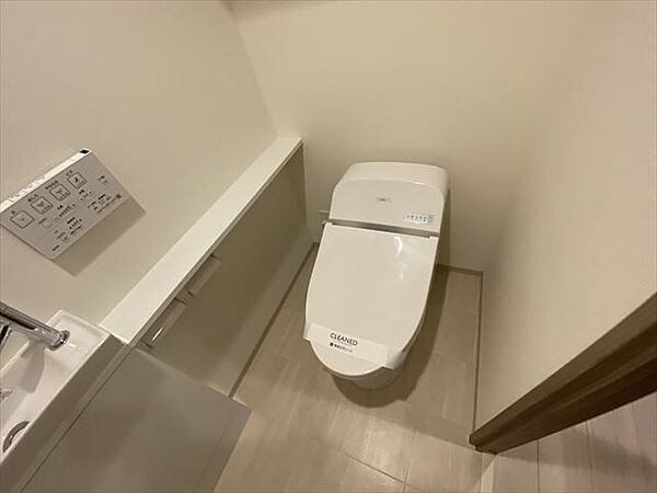 その他6