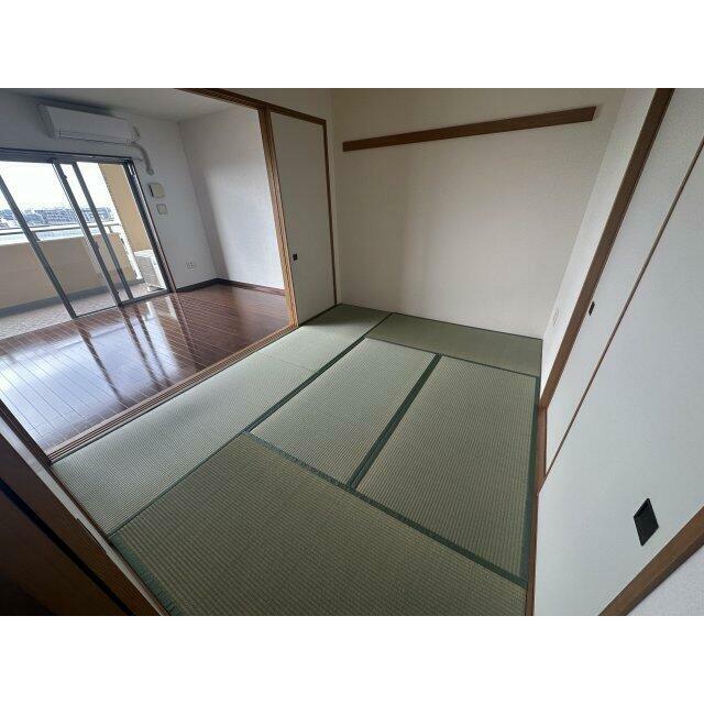 その他11