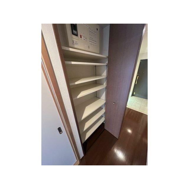その他13
