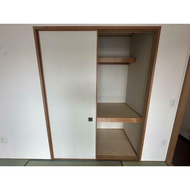 その他16