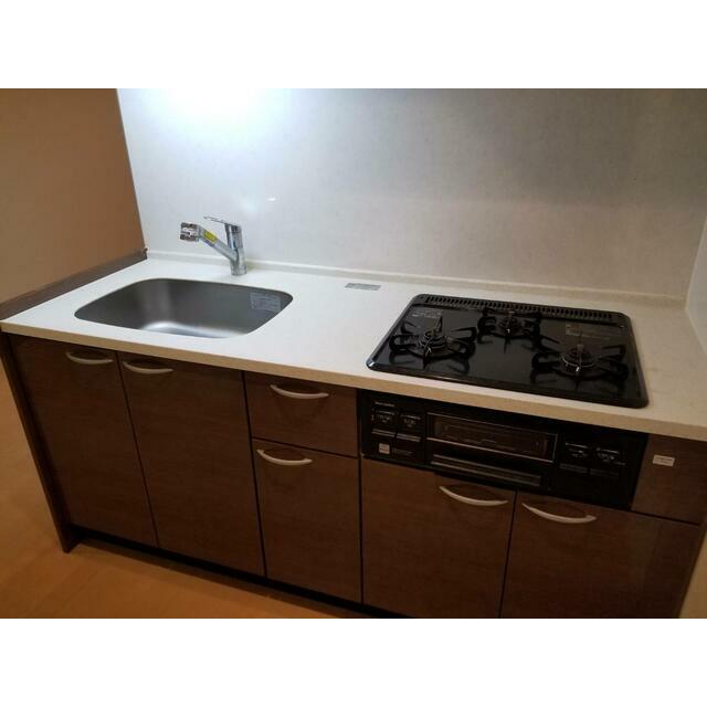 その他3