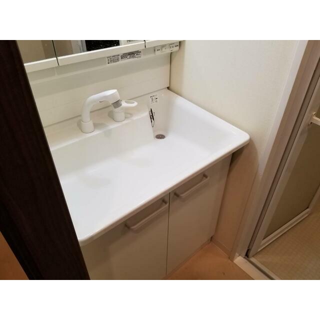 その他6