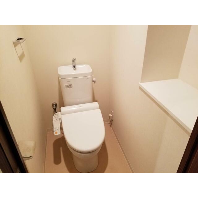 その他7