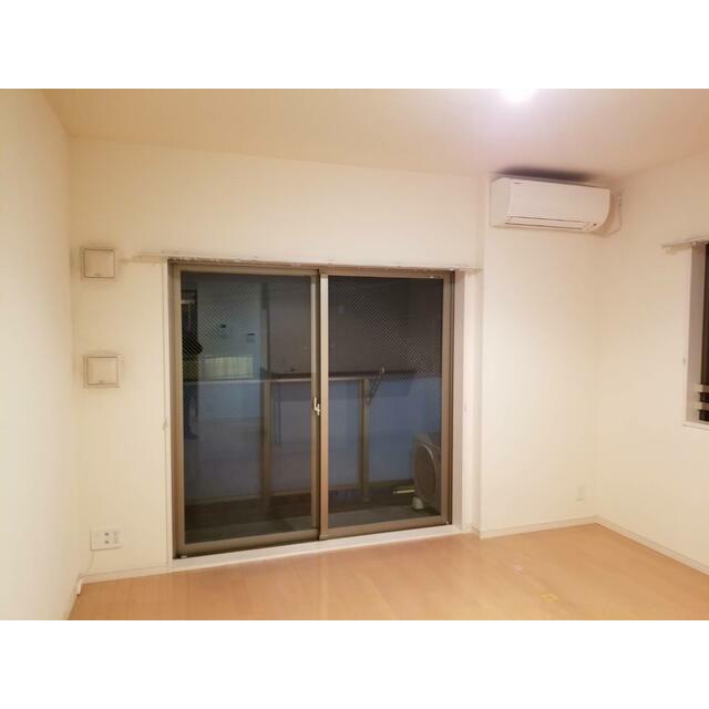 その他10
